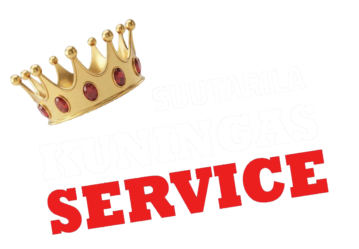 suutarila Logo